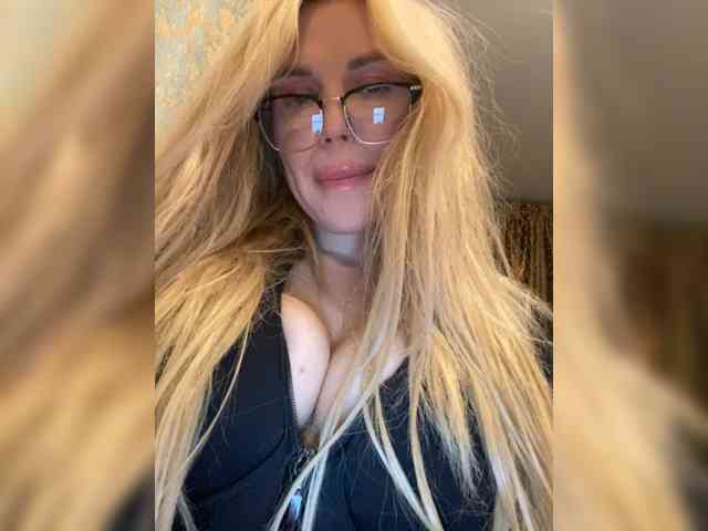 _13___ webcam