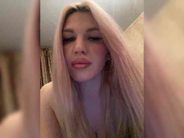 __Alya___ webcam