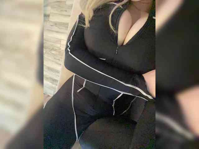 __Alya___ webcam
