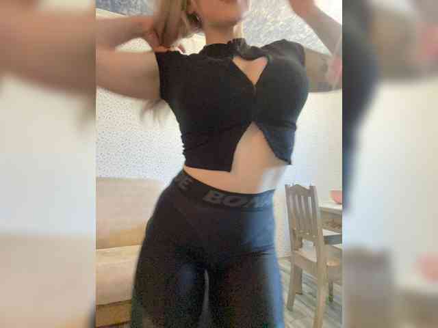 SonaZ