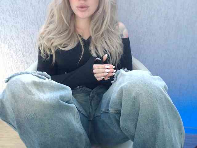 __Alya___ webcam