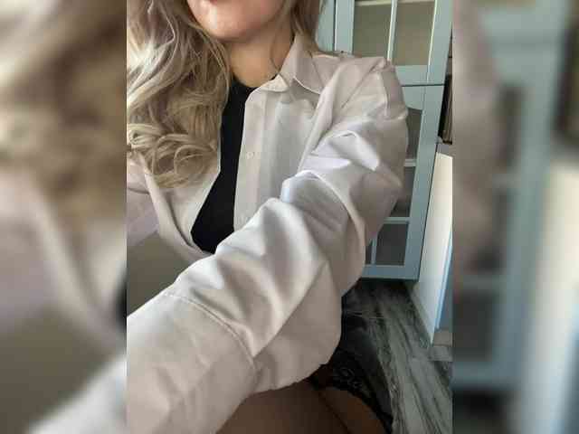 SonaZ webcam