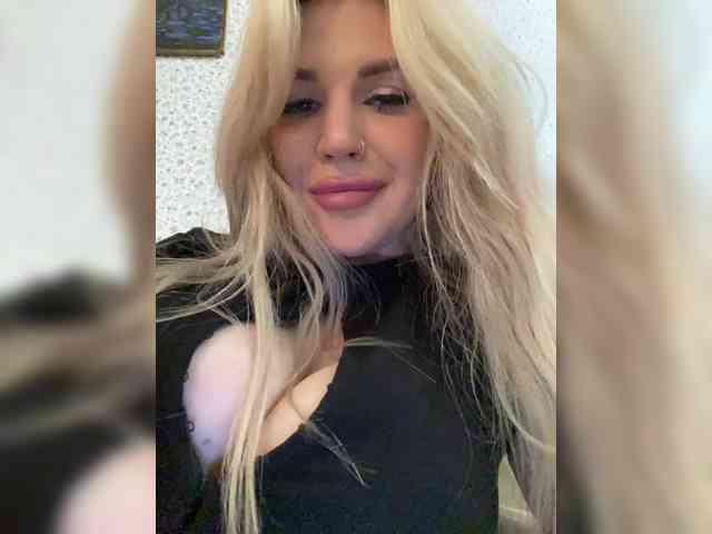 __Alya___ webcam