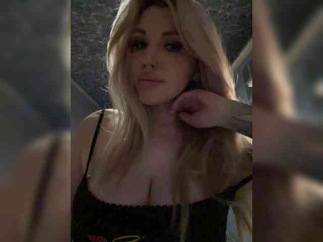 SonaZ Sex Cam Show