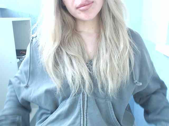 SonaZ webcam