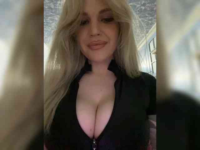 SonaZ
