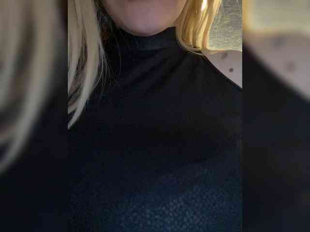 __Alya___ webcam