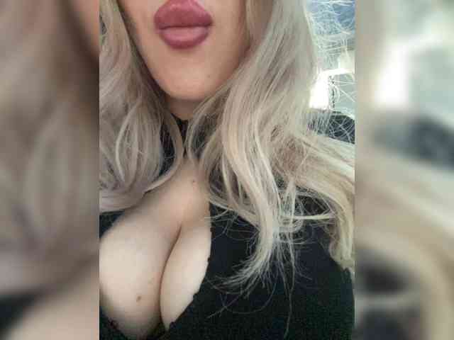 mmmmmm----- webcam