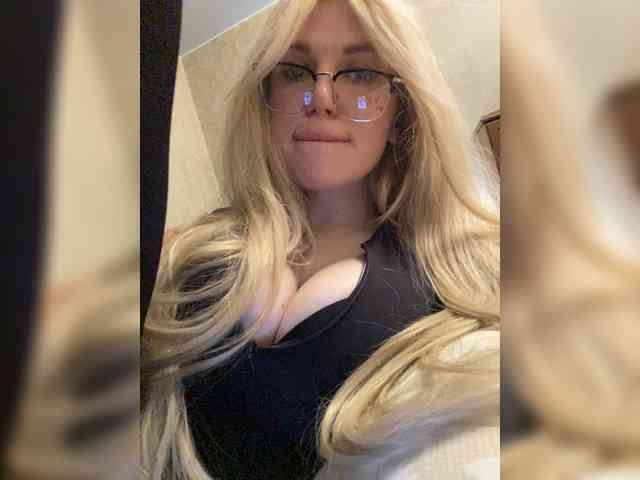 _13___