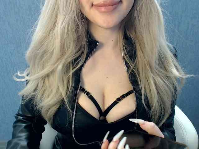 __Alya___ webcam