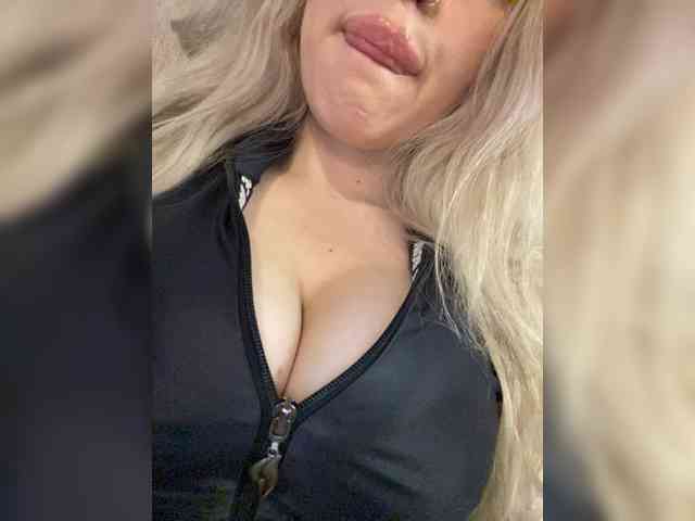 SonaZ