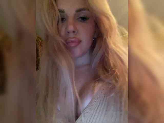 __Alya___ webcam