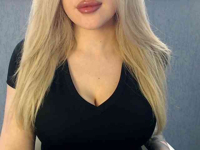__Alya___ webcam
