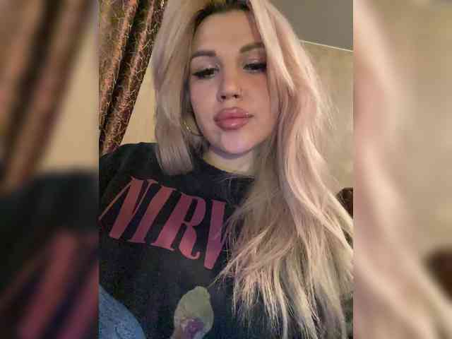 SonaZ Sex Cam Show