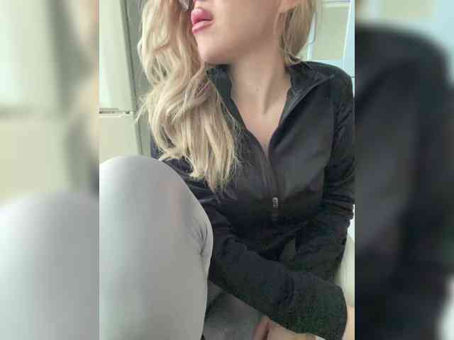 __Alya___ webcam
