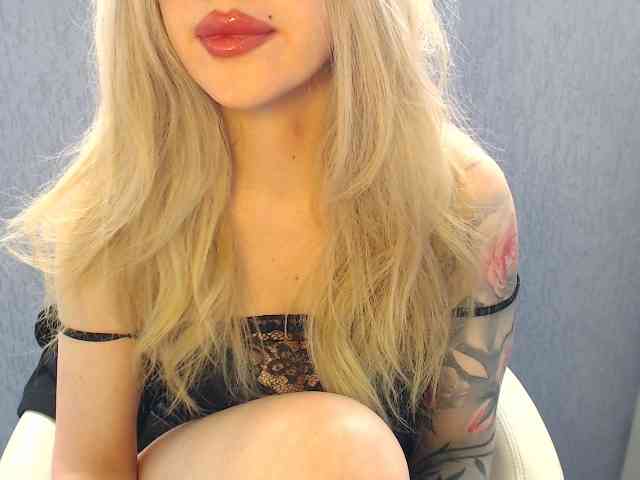 __Alya___ webcam