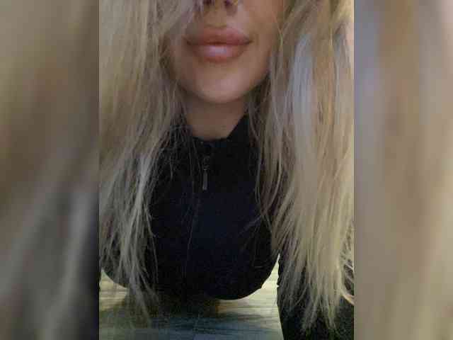 __Alya___ webcam