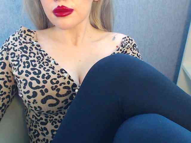 __Alya___ webcam