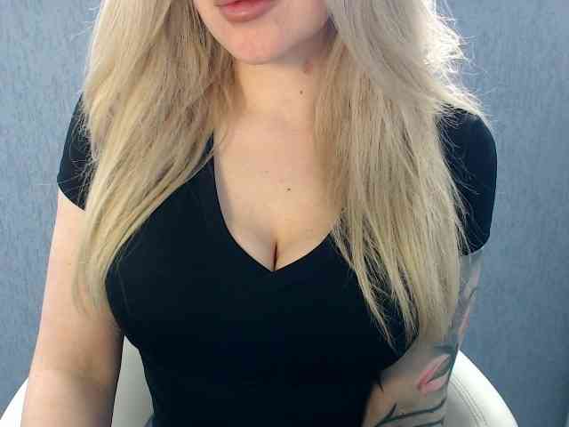 __Alya___ webcam