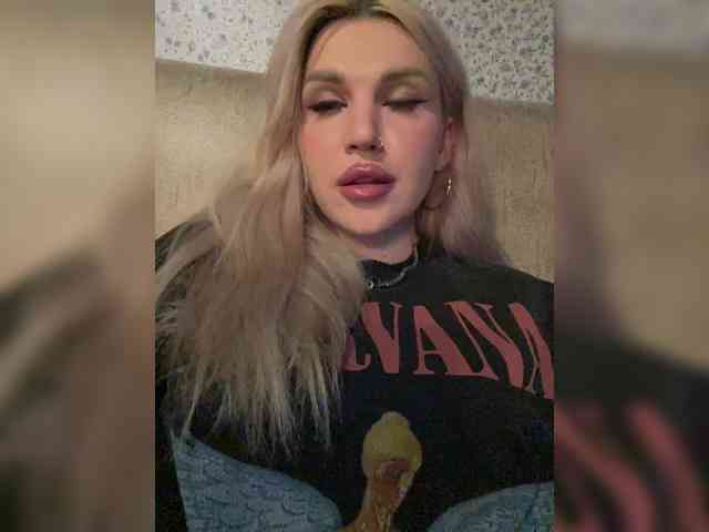 __Alya___ webcam