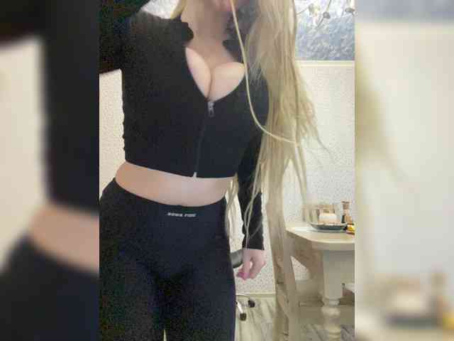 _13___ webcam