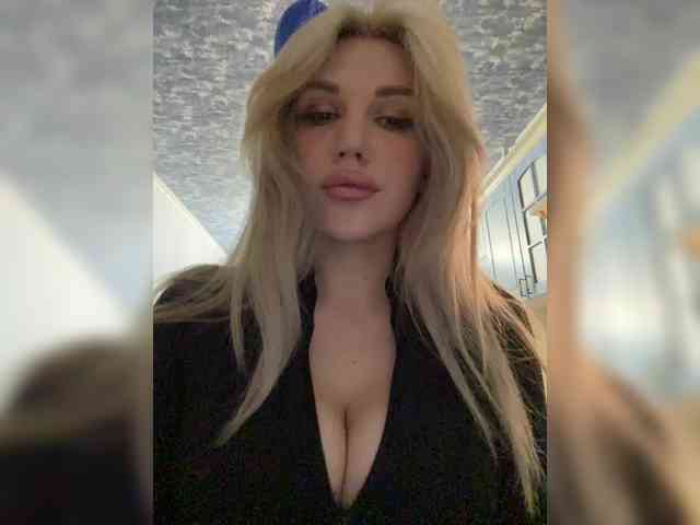__Alya___ webcam