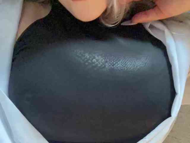 SonaZ webcam