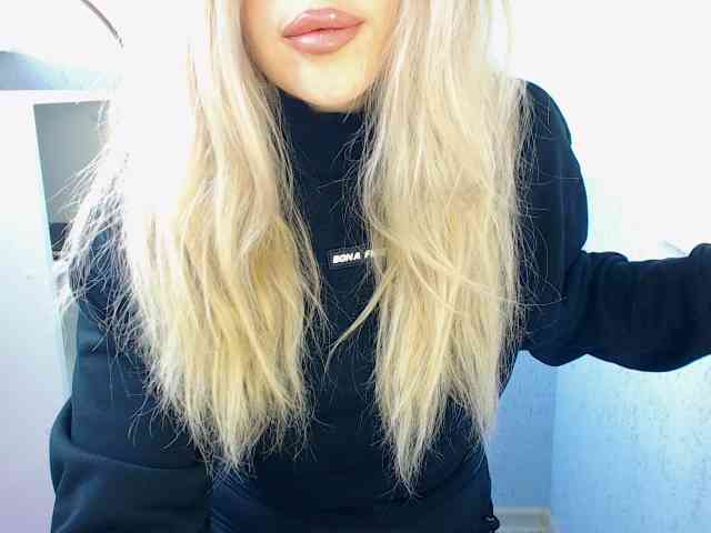 SonaZ webcam