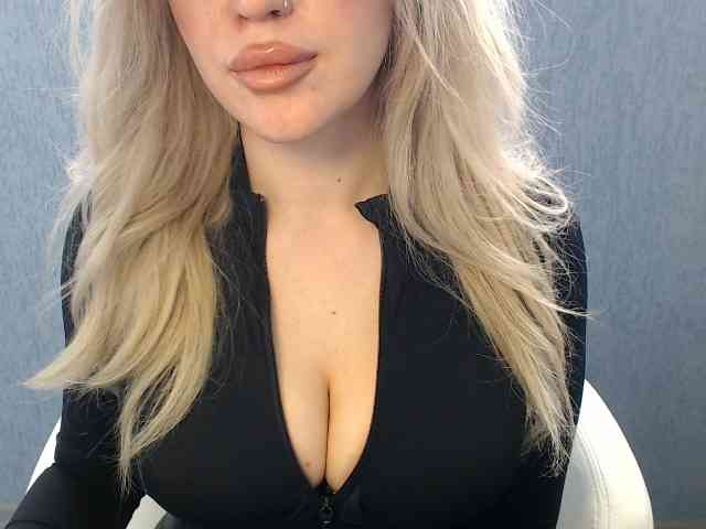 __Alya___ webcam