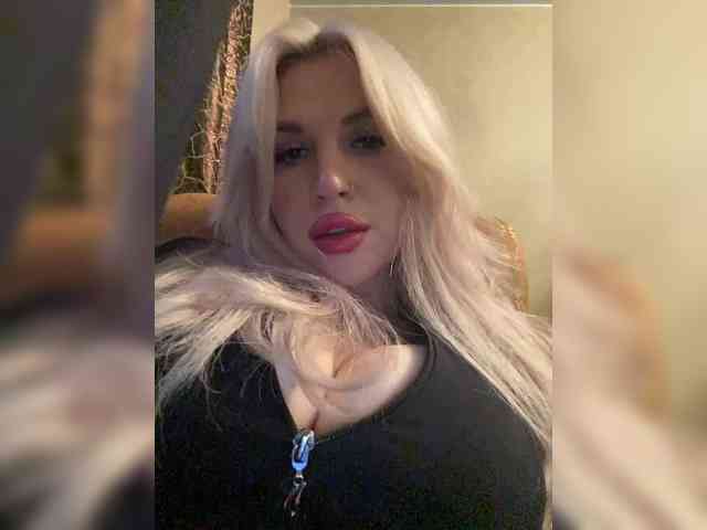 mmmmmm----- webcam