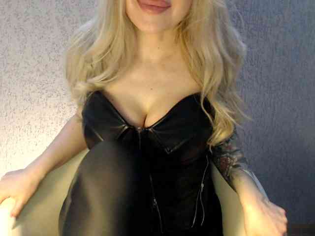 __Alya___ webcam