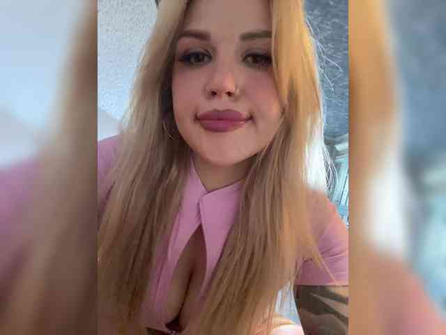mmmmmm----- webcam