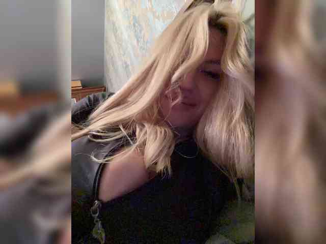 SonaZ Sex Cam Show