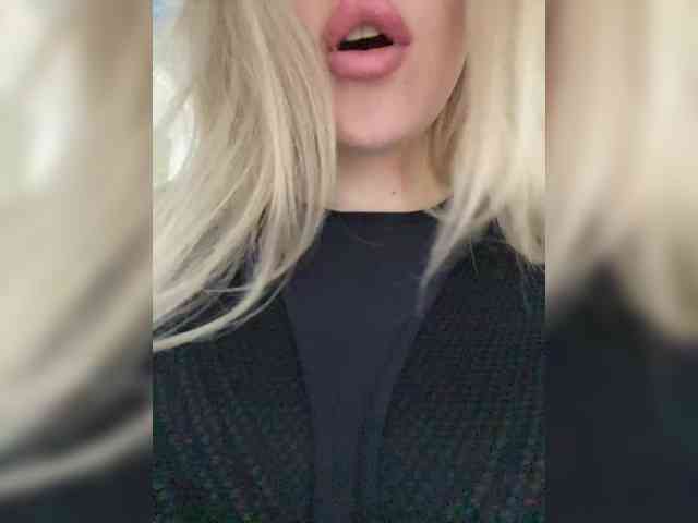 __Alya___ webcam