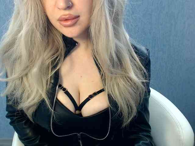 __Alya___ webcam