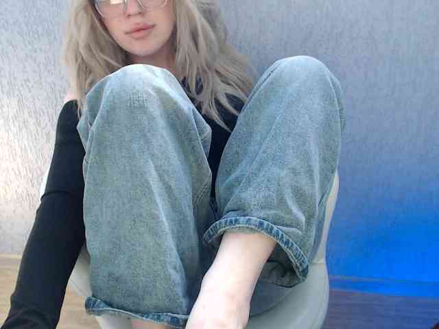 __Alya___ webcam