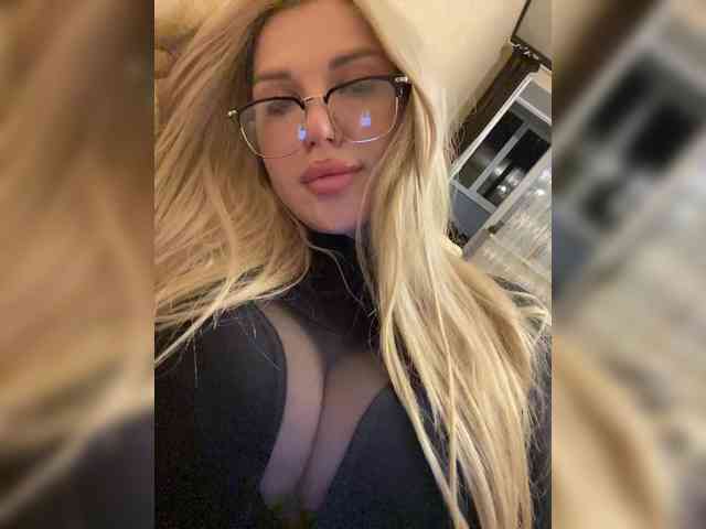 _13___'s cam show statistics and live stream