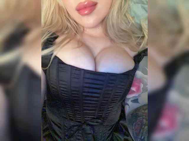 __Alya___ webcam