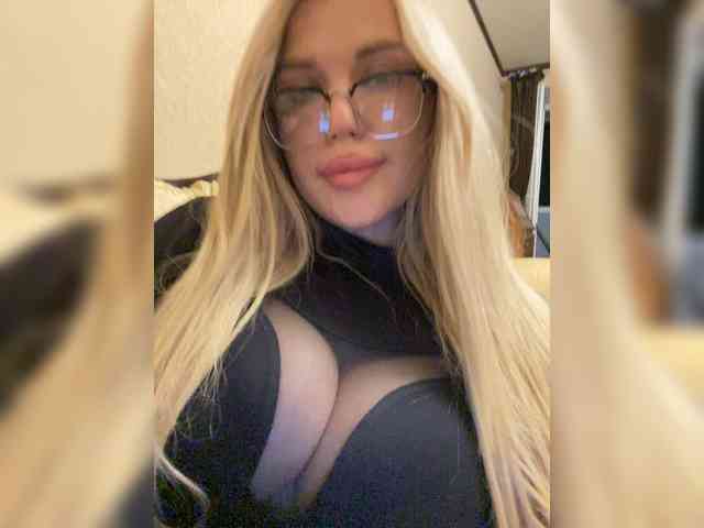 _13___ webcam