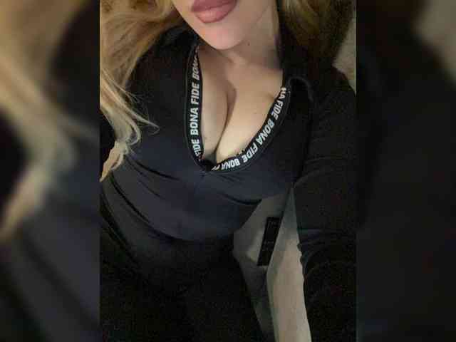 __Alya___ webcam