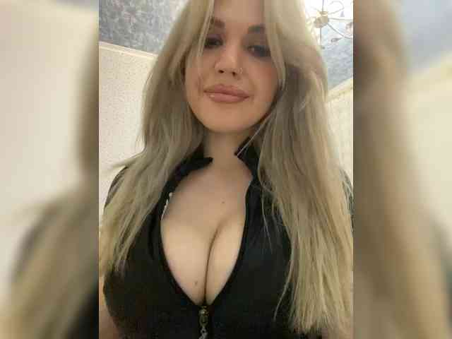 __Alya___