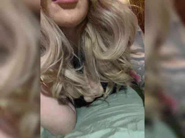 __Alya___ webcam