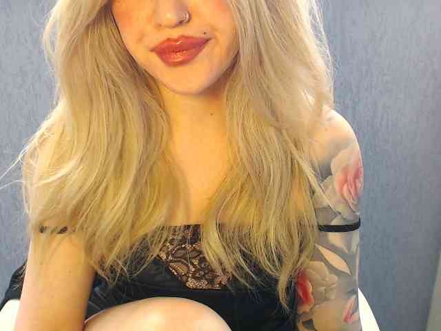 __Alya___ webcam
