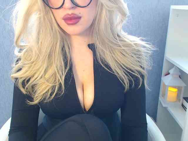 __Alya___ webcam