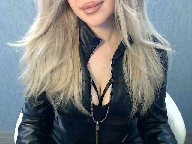 __Alya___ webcam