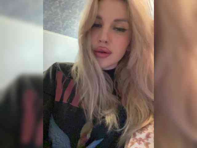 SonaZ Sex Cam Show