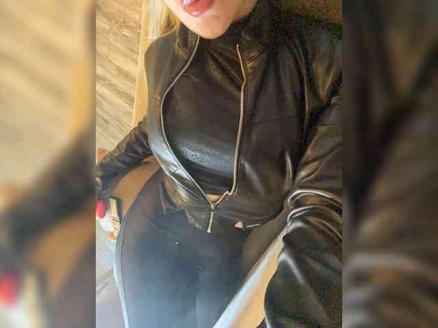 __Alya___ webcam