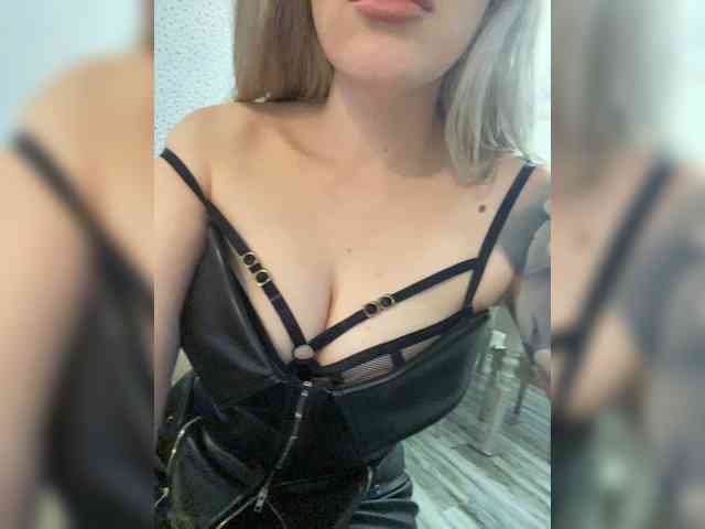 SonaZ Live Webcam on BongaCams