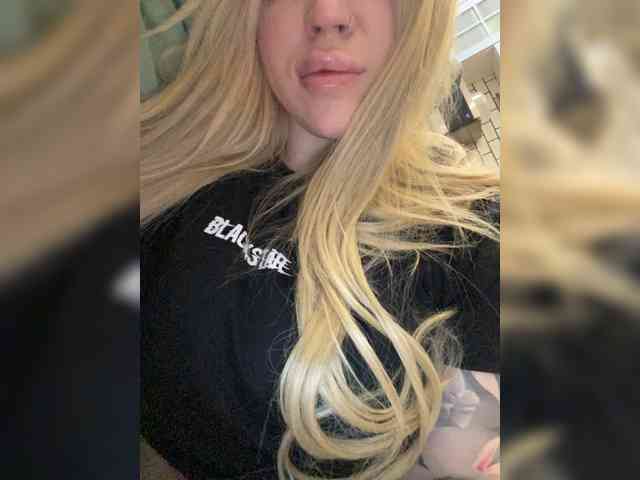 _13___ webcam