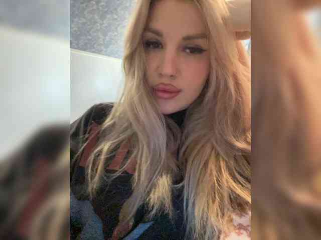 SonaZ Sex Cam Show